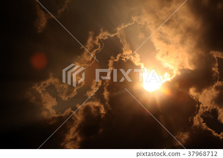 ASIA SOUTHEASTASIA LAOS KHAMMUAN REGION 37968712