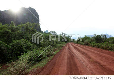 ASIA SOUTHEASTASIA LAOS KHAMMUAN REGION ASIA SOUTHEASTASIA LAOS KHAMMUAN REGION 37968759