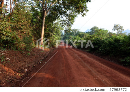 ASIA SOUTHEASTASIA LAOS KHAMMUAN REGION ASIA SOUTHEASTASIA LAOS KHAMMUAN REGION 37968772