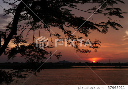 ASIA SOUTHEASTASIA LAOS KHAMMUAN REGION ASIA SOUTHEASTASIA LAOS KHAMMUAN REGION 37968911
