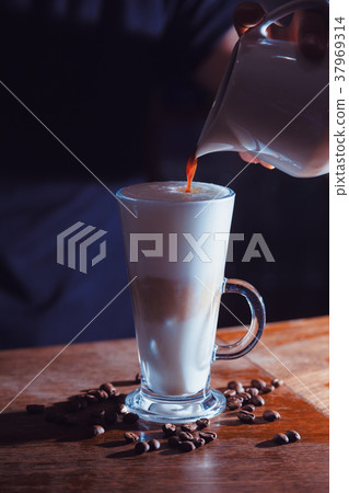 coffee coffee 37969314