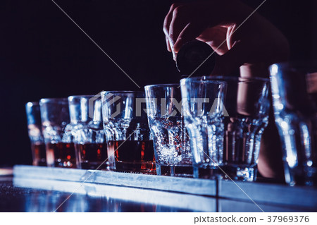 cocktail 37969376