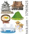 Kagawa prefecture 01 37969625