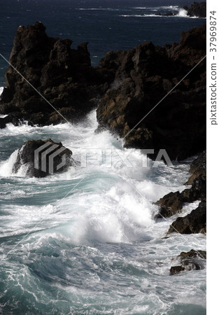 EUROPE CANARY ISLANDS LANZAROTE EUROPE CANARY ISLANDS LANZAROTE 37969874