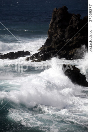 EUROPE CANARY ISLANDS LANZAROTE EUROPE CANARY ISLANDS LANZAROTE 37969877