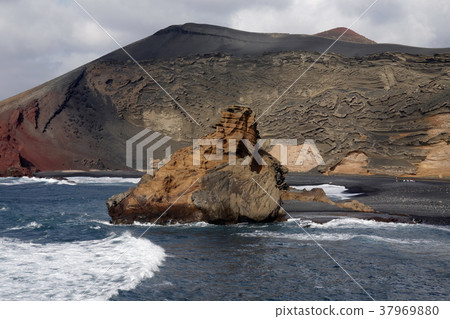 EUROPE CANARY ISLANDS LANZAROTE EUROPE CANARY ISLANDS LANZAROTE 37969880