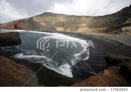 EUROPE CANARY ISLANDS LANZAROTE EUROPE CANARY ISLANDS LANZAROTE 37969893