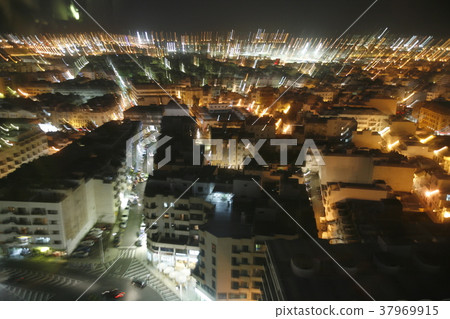 EUROPE CANARY ISLANDS LANZAROTE EUROPE CANARY ISLANDS LANZAROTE 37969915