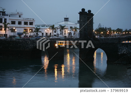 EUROPE CANARY ISLANDS LANZAROTE EUROPE CANARY ISLANDS LANZAROTE 37969919