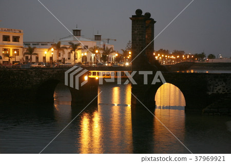EUROPE CANARY ISLANDS LANZAROTE EUROPE CANARY ISLANDS LANZAROTE 37969921