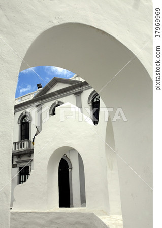 EUROPE CANARY ISLANDS LANZAROTE EUROPE CANARY ISLANDS LANZAROTE 37969969