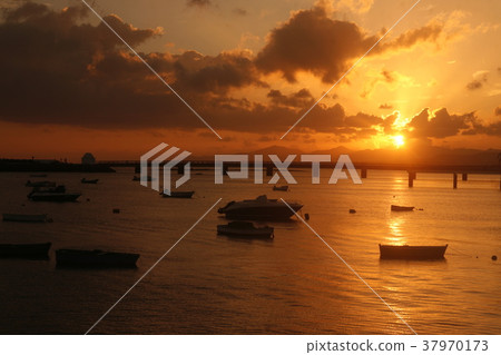 EUROPE CANARY ISLANDS LANZAROTE EUROPE CANARY ISLANDS LANZAROTE 37970173
