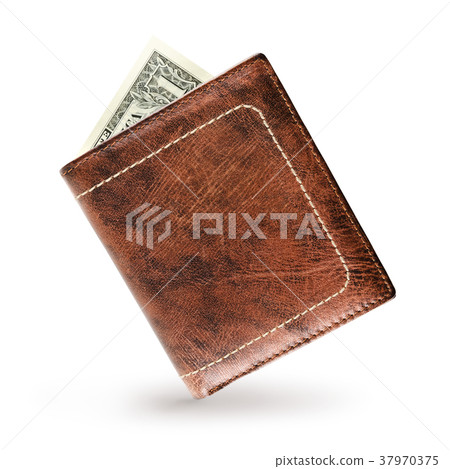 Wallet Wallet 37970375