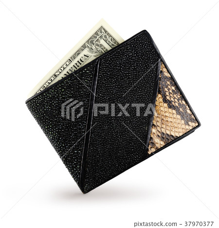 Wallet Wallet 37970377