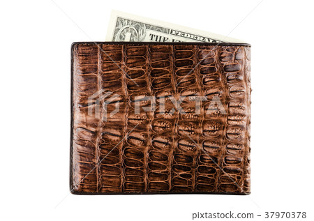 Wallet Wallet 37970378
