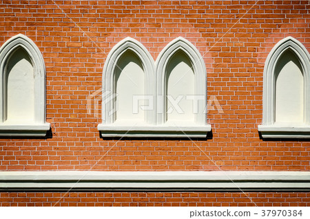 brick wall brick wall 37970384