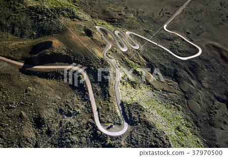 AFRICA FRANCE LA REUNION 37970500