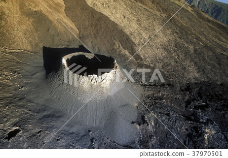 AFRICA FRANCE LA REUNION 37970501