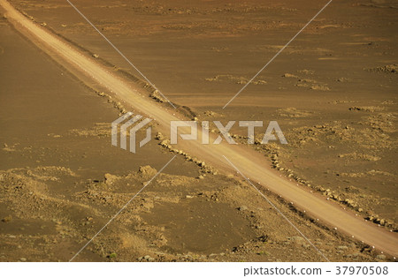 AFRICA FRANCE LA REUNION 37970508