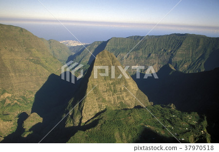 AFRICA FRANCE LA REUNION 37970518