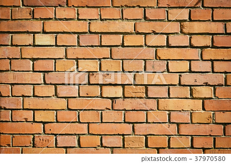 brick wall background 37970580