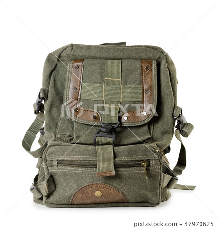 Backpack 37970625