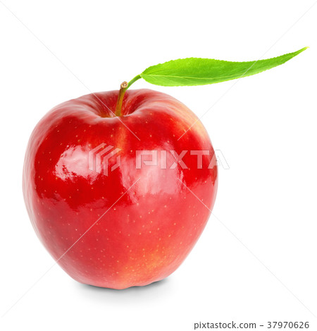 Red apple Red apple 37970626
