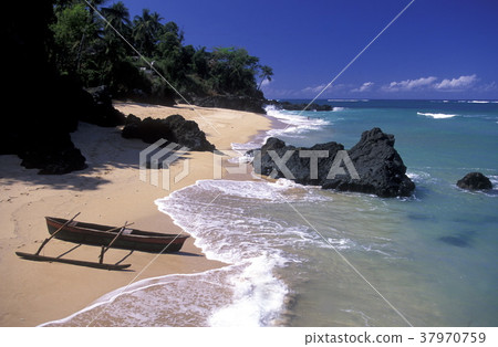 AFRICA COMOROS ANJOUAN 37970759