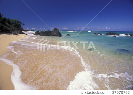 AFRICA COMOROS ANJOUAN 37970762