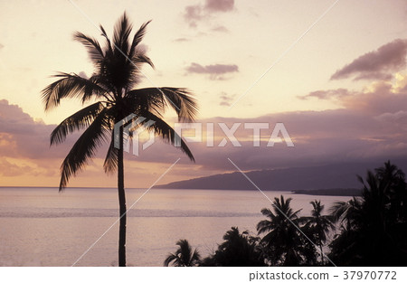 AFRICA COMOROS ANJOUAN 37970772