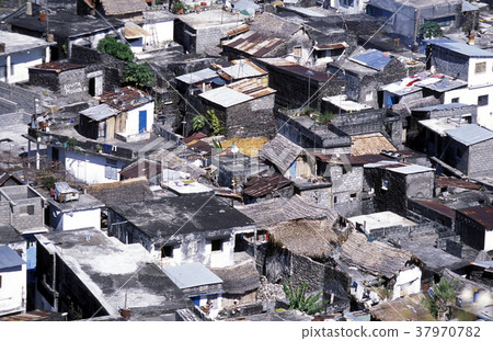 AFRICA COMOROS ANJOUAN AFRICA COMOROS ANJOUAN 37970782