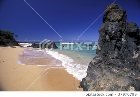 AFRICA COMOROS ANJOUAN 37970799
