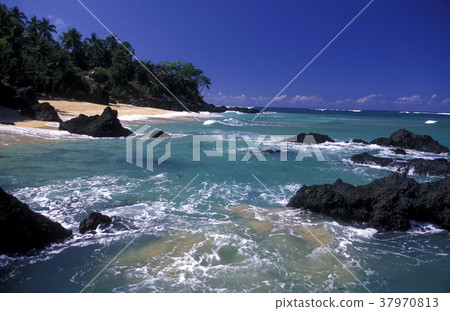 AFRICA COMOROS ANJOUAN 37970813