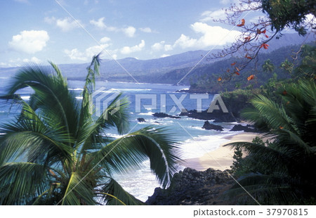 AFRICA COMOROS ANJOUAN AFRICA COMOROS ANJOUAN 37970815