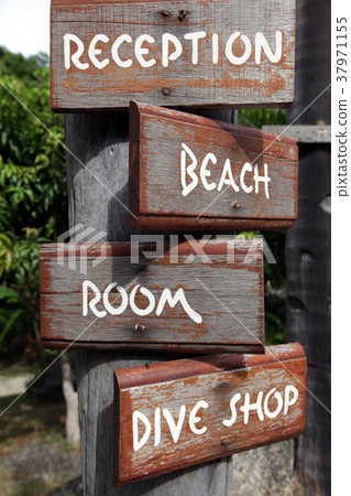 ASIA THAILAND KO TAO ASIA THAILAND KO TAO 37971155
