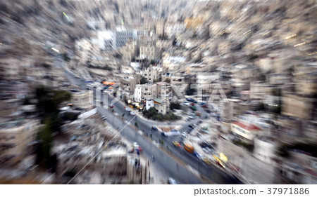 ASIA MIDDLE EAST JORDAN AMMAN 37971886