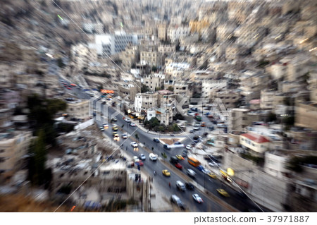 ASIA MIDDLE EAST JORDAN AMMAN 37971887