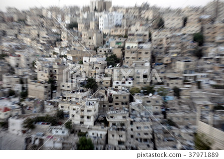 ASIA MIDDLE EAST JORDAN AMMAN ASIA MIDDLE EAST JORDAN AMMAN 37971889