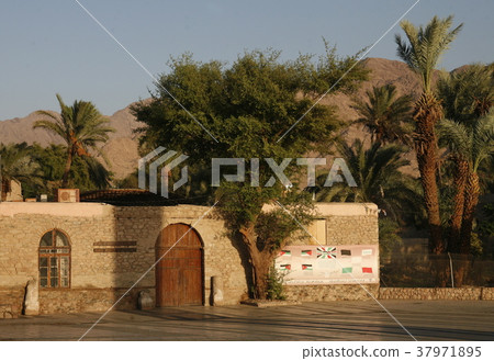 ASIA MIDDLE EAST JORDAN AQABA ASIA MIDDLE EAST JORDAN AQABA 37971895
