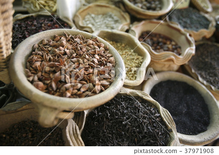 ASIA MIDDLE EAST JORDAN AQABA ASIA MIDDLE EAST JORDAN AQABA 37971908
