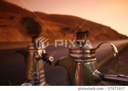 ASIA MIDDLE EAST JORDAN ASIA MIDDLE EAST JORDAN 37971917