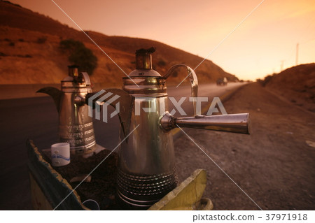 ASIA MIDDLE EAST JORDAN 37971918