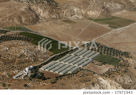 ASIA MIDDLE EAST JORDAN KARAK ASIA MIDDLE EAST JORDAN KARAK 37971943