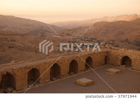 ASIA MIDDLE EAST JORDAN KARAK ASIA MIDDLE EAST JORDAN KARAK 37971944