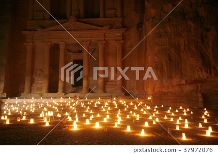 ASIA MIDDLE EAST JORDAN PETRA ASIA MIDDLE EAST JORDAN PETRA 37972076