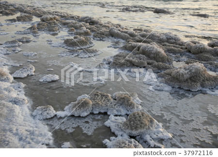 ASIA MIDDLE EAST JORDAN DEAT SEA ASIA MIDDLE EAST JORDAN DEAT SEA 37972116