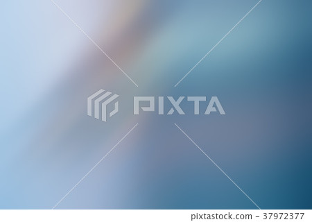 Light abstract gradient motion blurred background Light abstract gradient motion blurred background 37972377