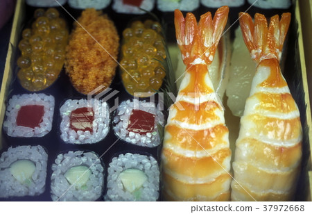 ASIA JAPAN TOKYO 37972668