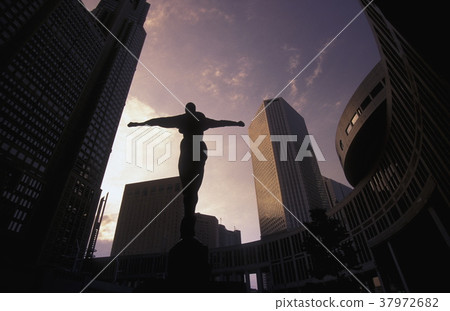 ASIA JAPAN TOKYO ASIA JAPAN TOKYO 37972682