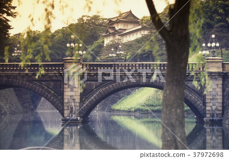 ASIA JAPAN TOKYO ASIA JAPAN TOKYO 37972698